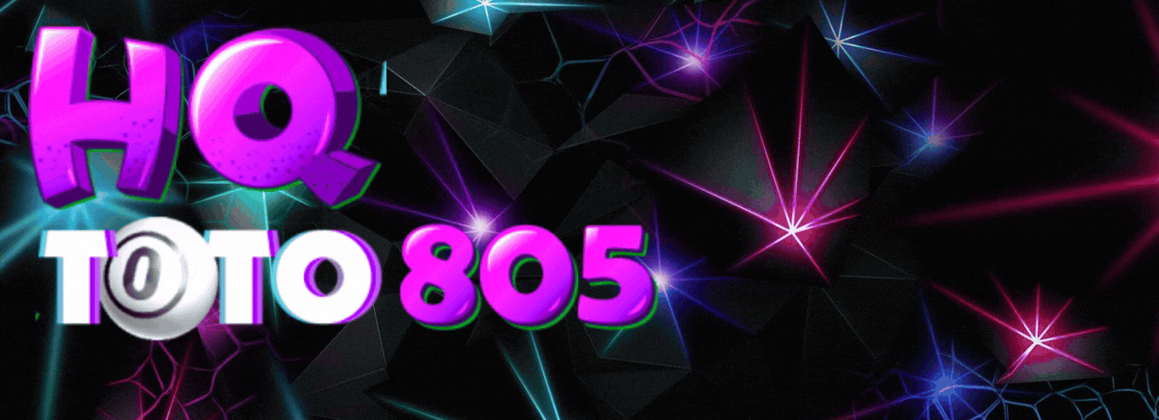 HQTOTO805